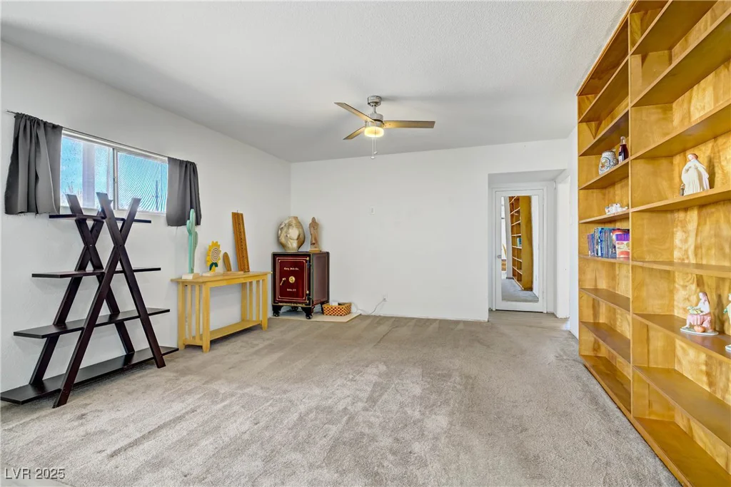 127 Magnesium, Henderson, NV 89015