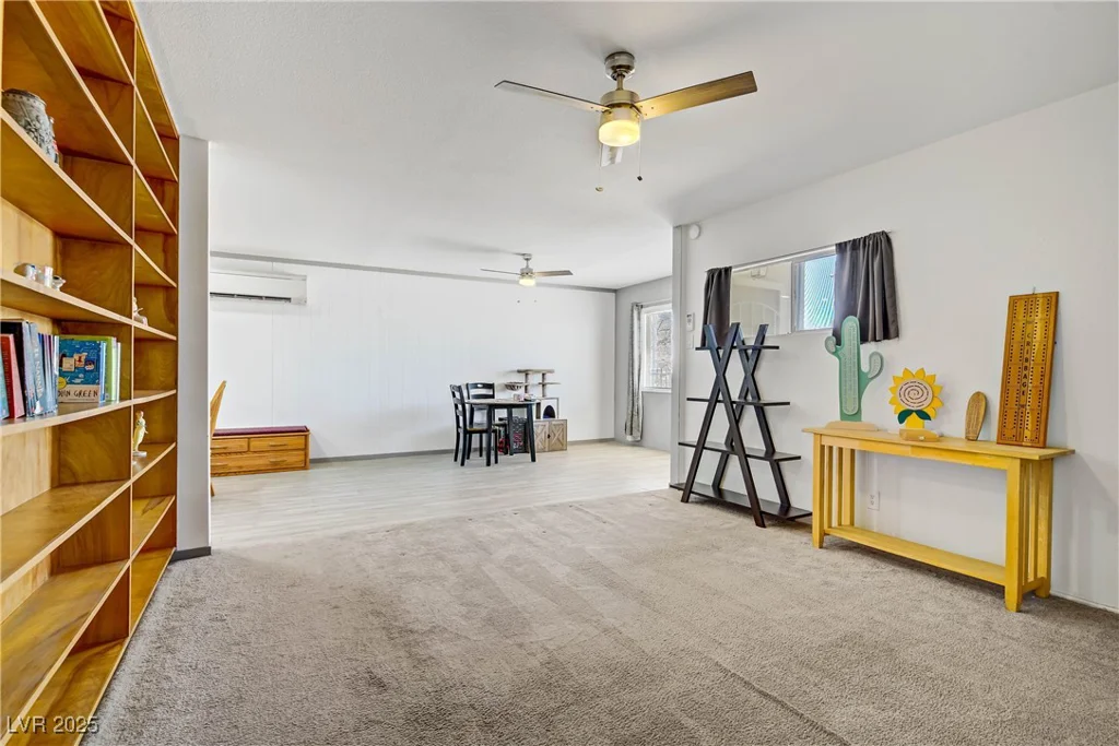 127 Magnesium, Henderson, NV 89015