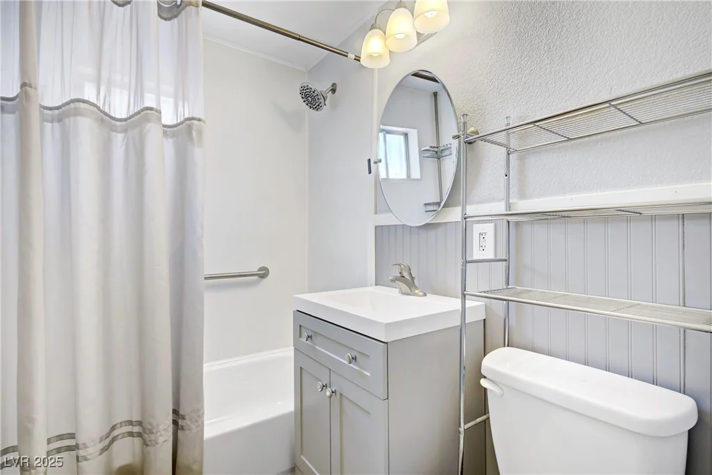 127 Magnesium, Henderson, NV 89015