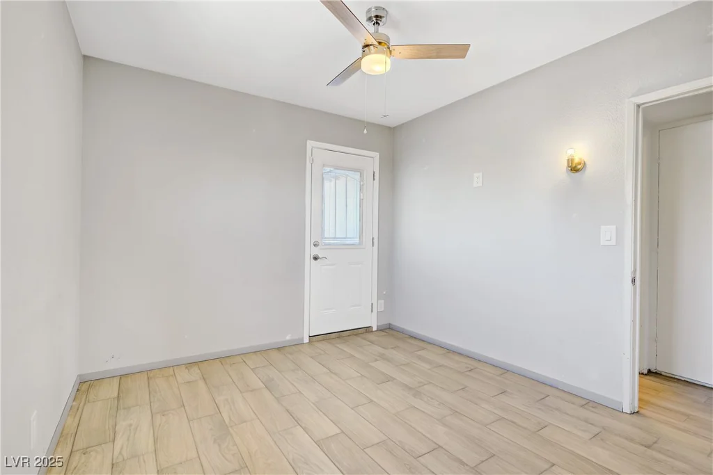 127 Magnesium, Henderson, NV 89015