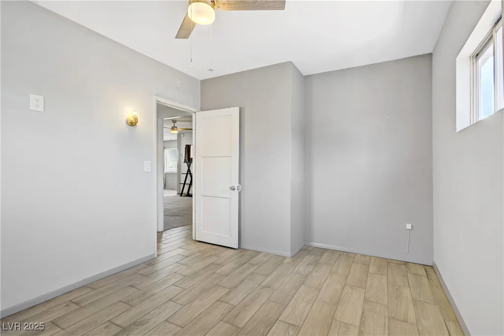 127 Magnesium, Henderson, NV 89015