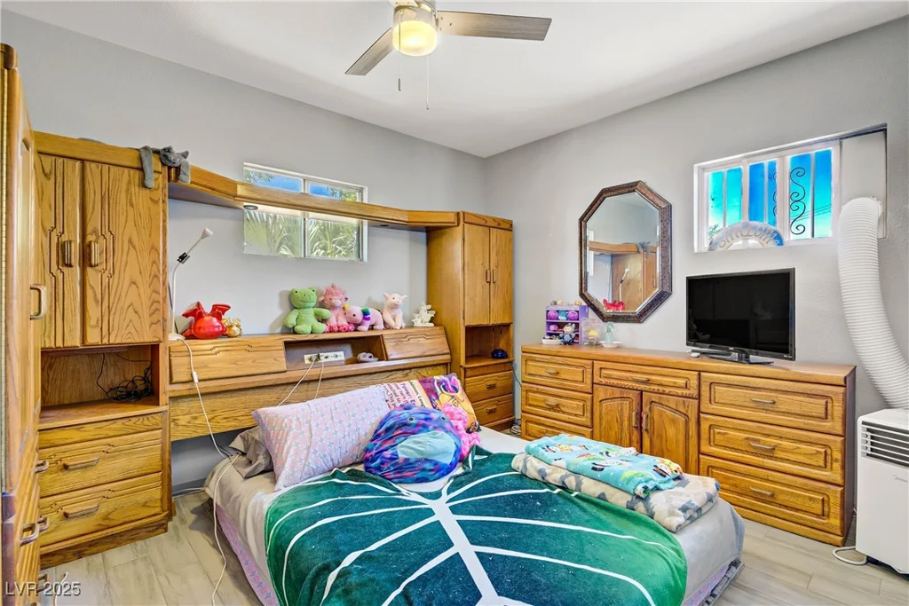 127 Magnesium, Henderson, NV 89015
