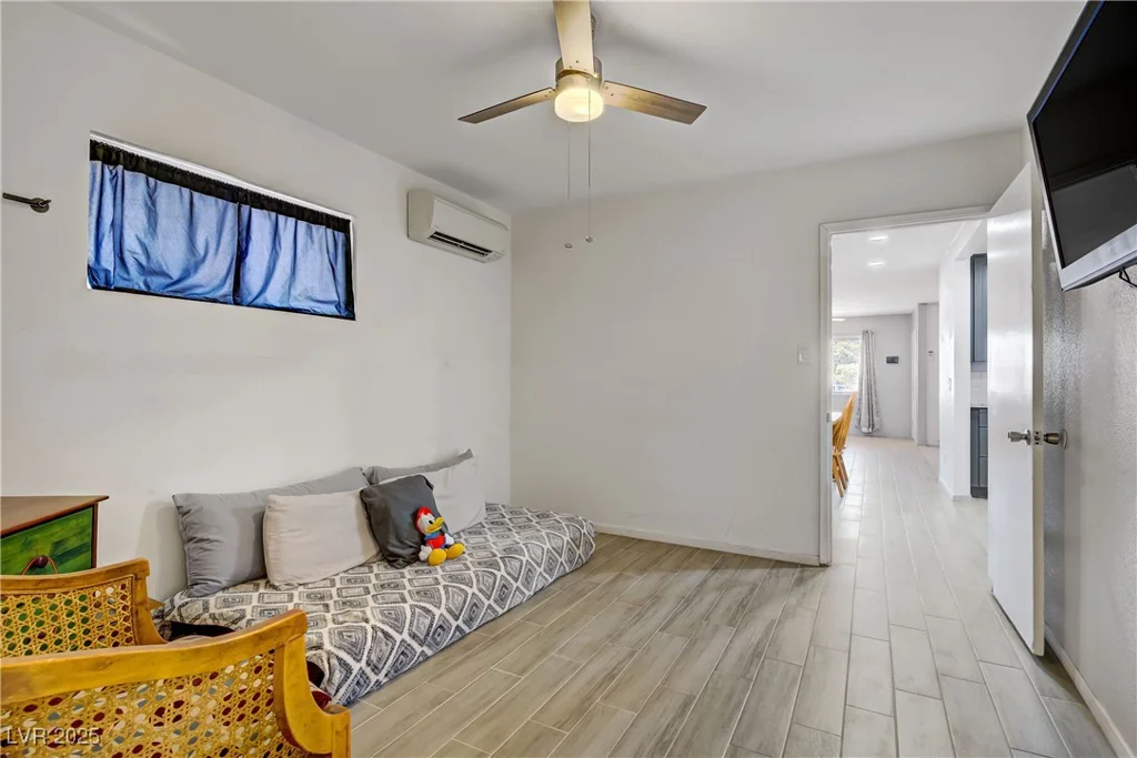 127 Magnesium, Henderson, NV 89015