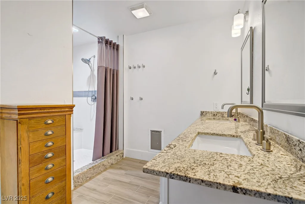127 Magnesium, Henderson, NV 89015