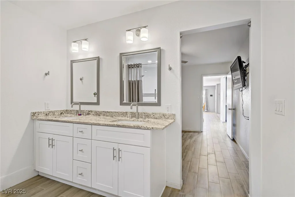 127 Magnesium, Henderson, NV 89015