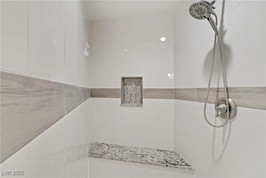127 Magnesium, Henderson, NV 89015