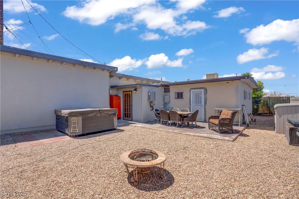 127 Magnesium, Henderson, NV 89015