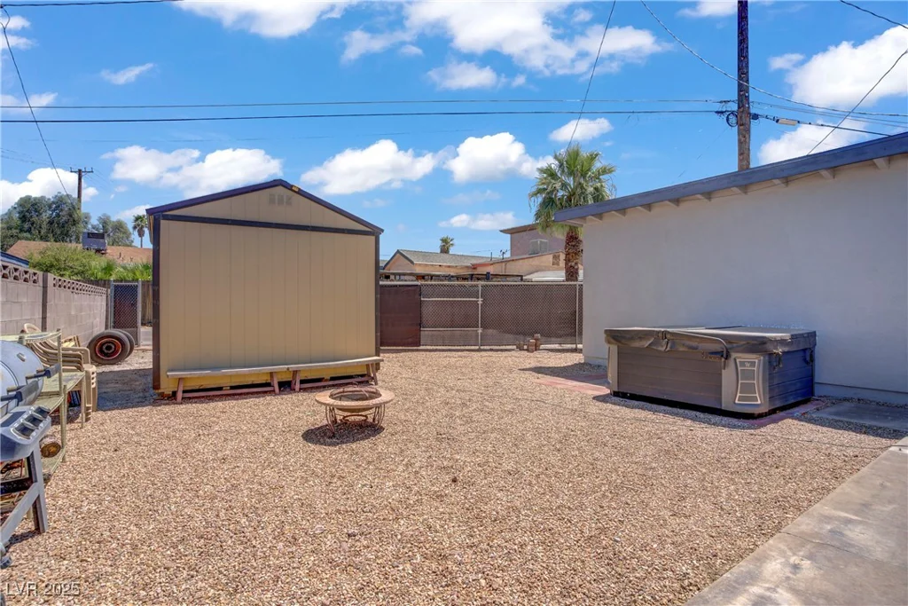127 Magnesium, Henderson, NV 89015