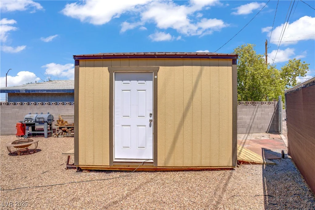 127 Magnesium, Henderson, NV 89015