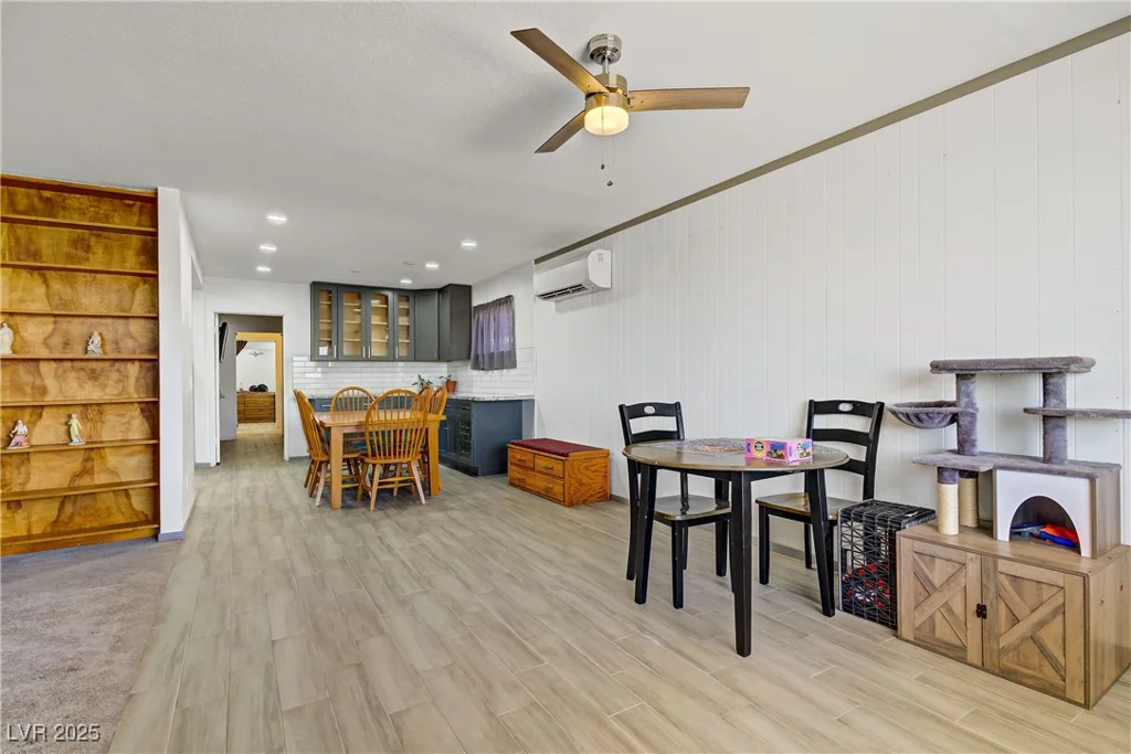 127 Magnesium, Henderson, NV 89015