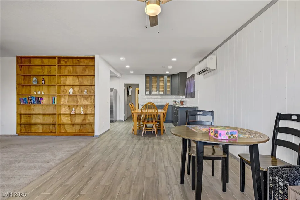 127 Magnesium, Henderson, NV 89015