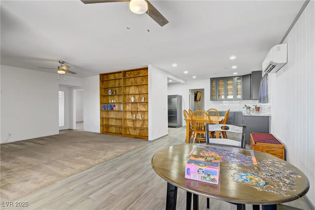 127 Magnesium, Henderson, NV 89015