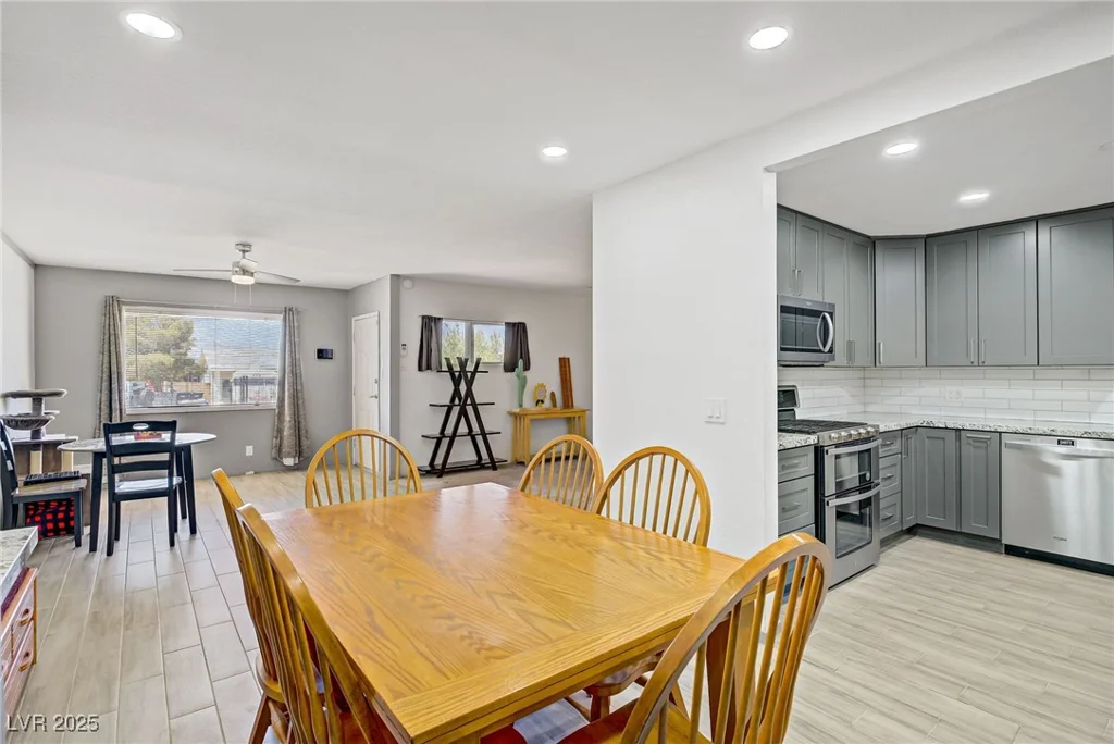 127 Magnesium, Henderson, NV 89015