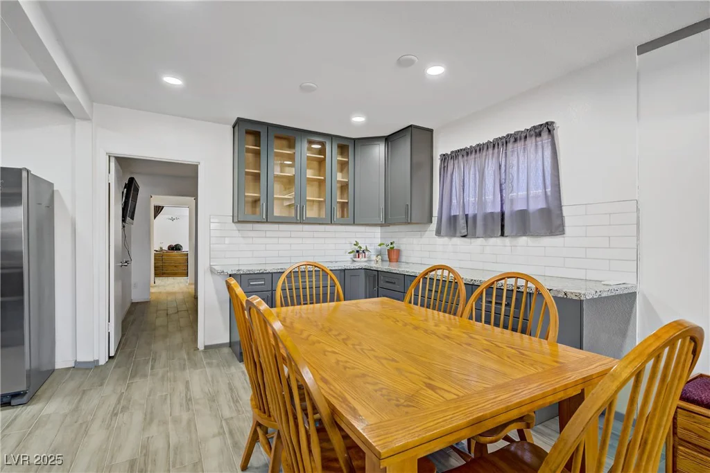 127 Magnesium, Henderson, NV 89015