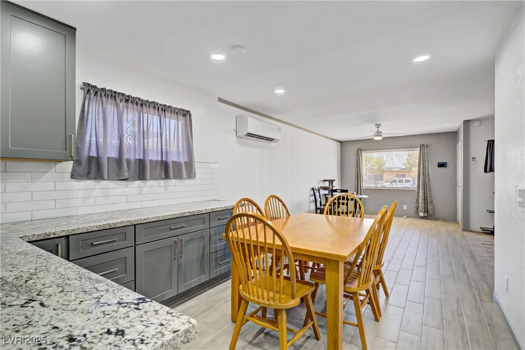 127 Magnesium, Henderson, NV 89015