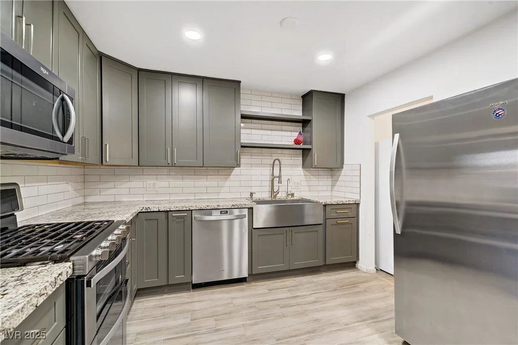 127 Magnesium, Henderson, NV 89015