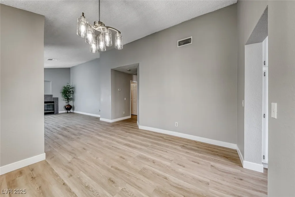 3244 Haven Beach, Las Vegas, NV 89117