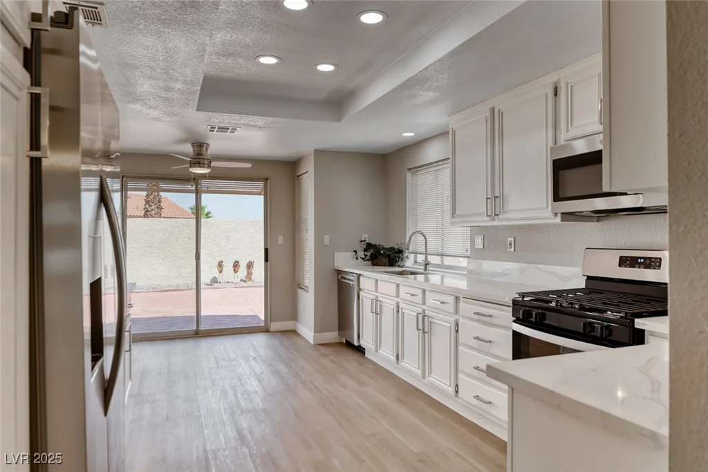 3244 Haven Beach, Las Vegas, NV 89117