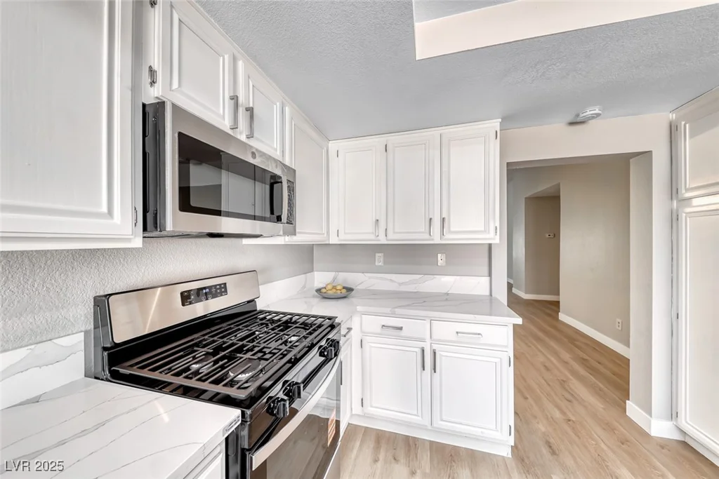 3244 Haven Beach, Las Vegas, NV 89117