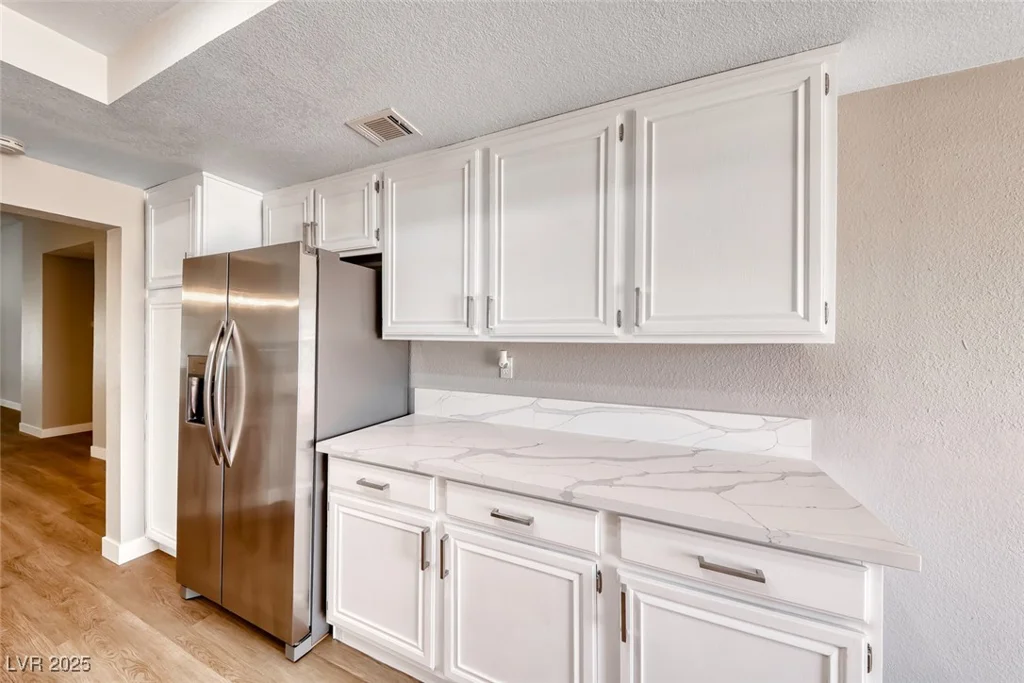 3244 Haven Beach, Las Vegas, NV 89117