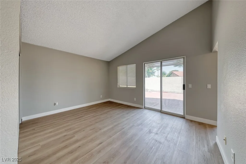 3244 Haven Beach, Las Vegas, NV 89117