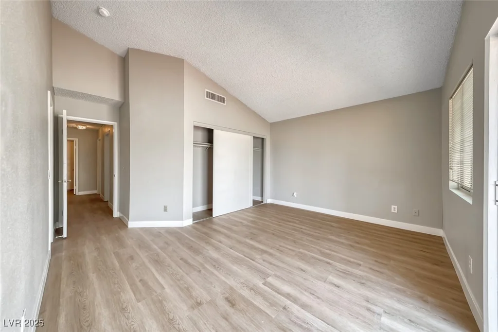 3244 Haven Beach, Las Vegas, NV 89117