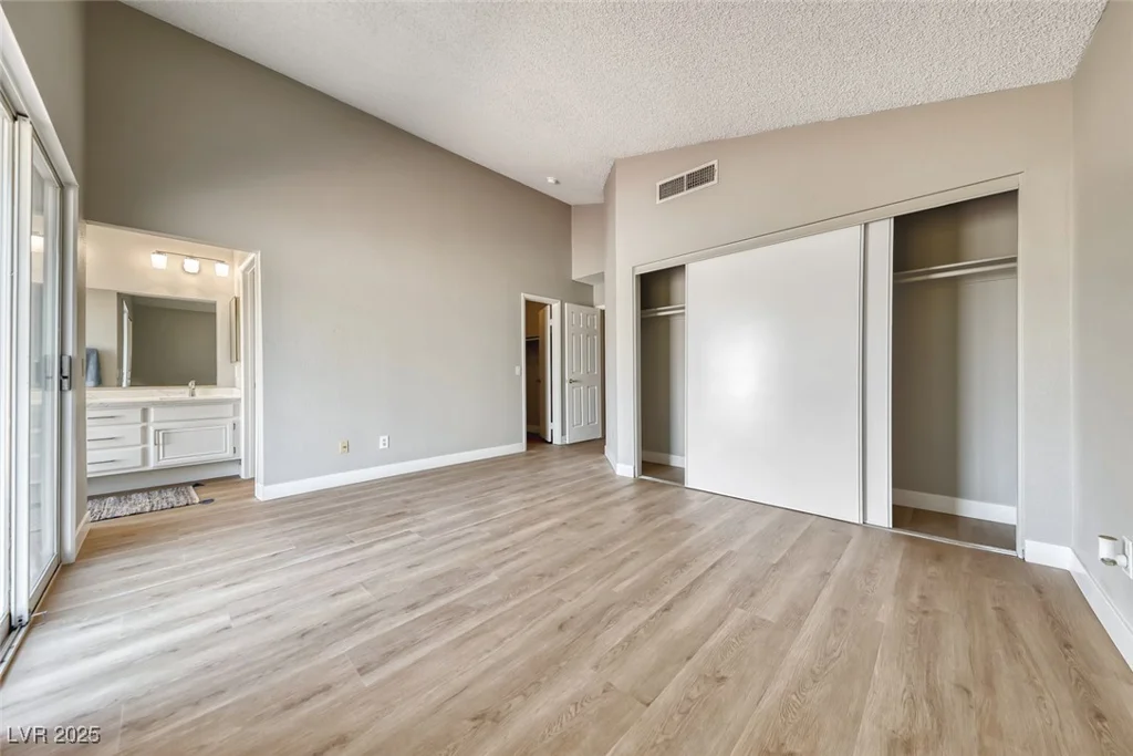 3244 Haven Beach, Las Vegas, NV 89117