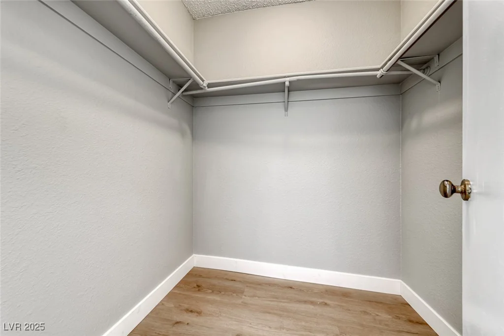 3244 Haven Beach, Las Vegas, NV 89117