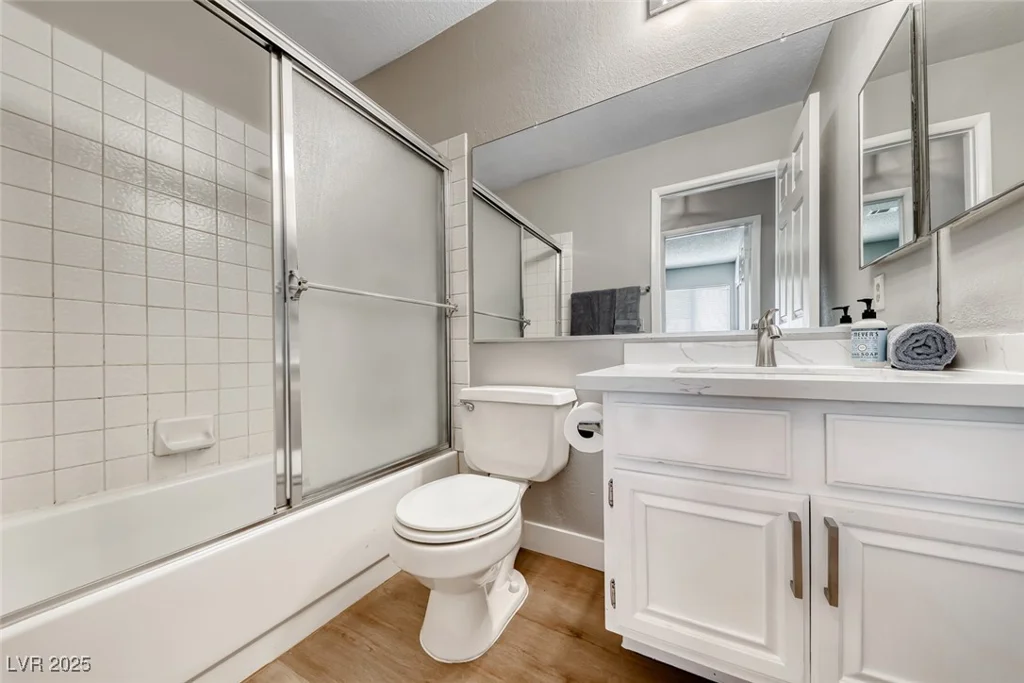 3244 Haven Beach, Las Vegas, NV 89117