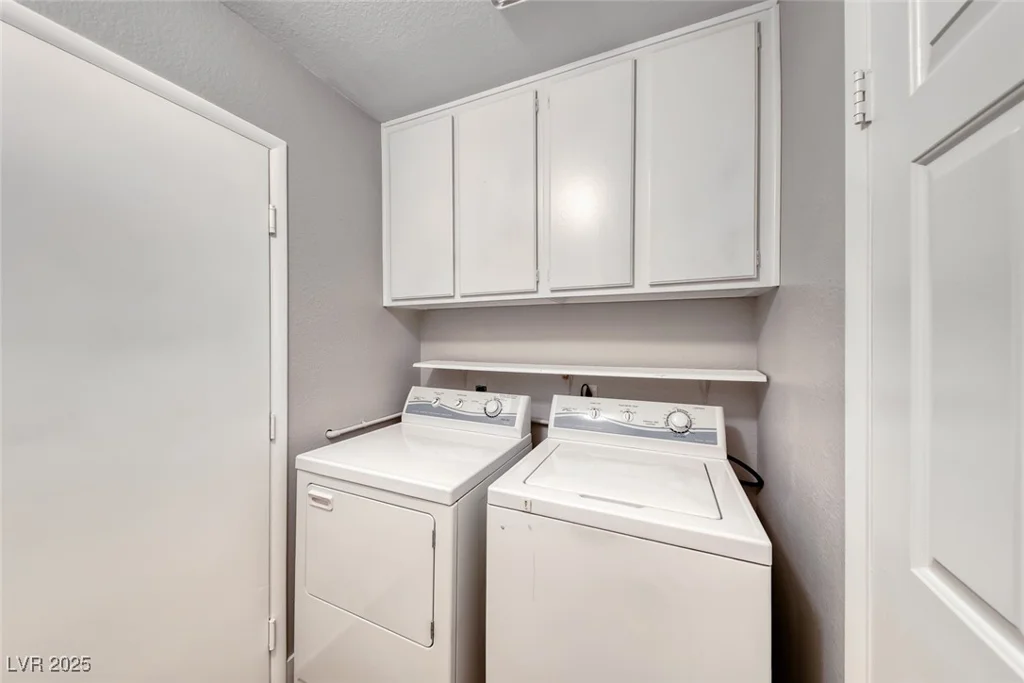 3244 Haven Beach, Las Vegas, NV 89117