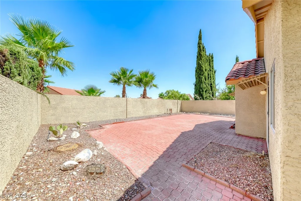3244 Haven Beach, Las Vegas, NV 89117