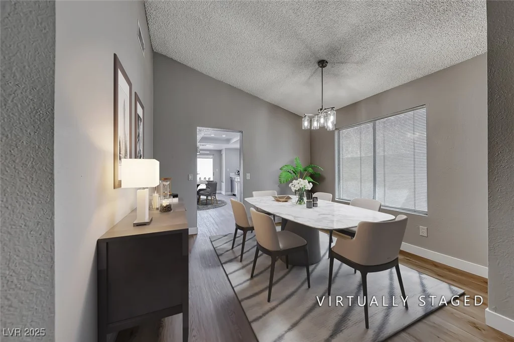 3244 Haven Beach, Las Vegas, NV 89117