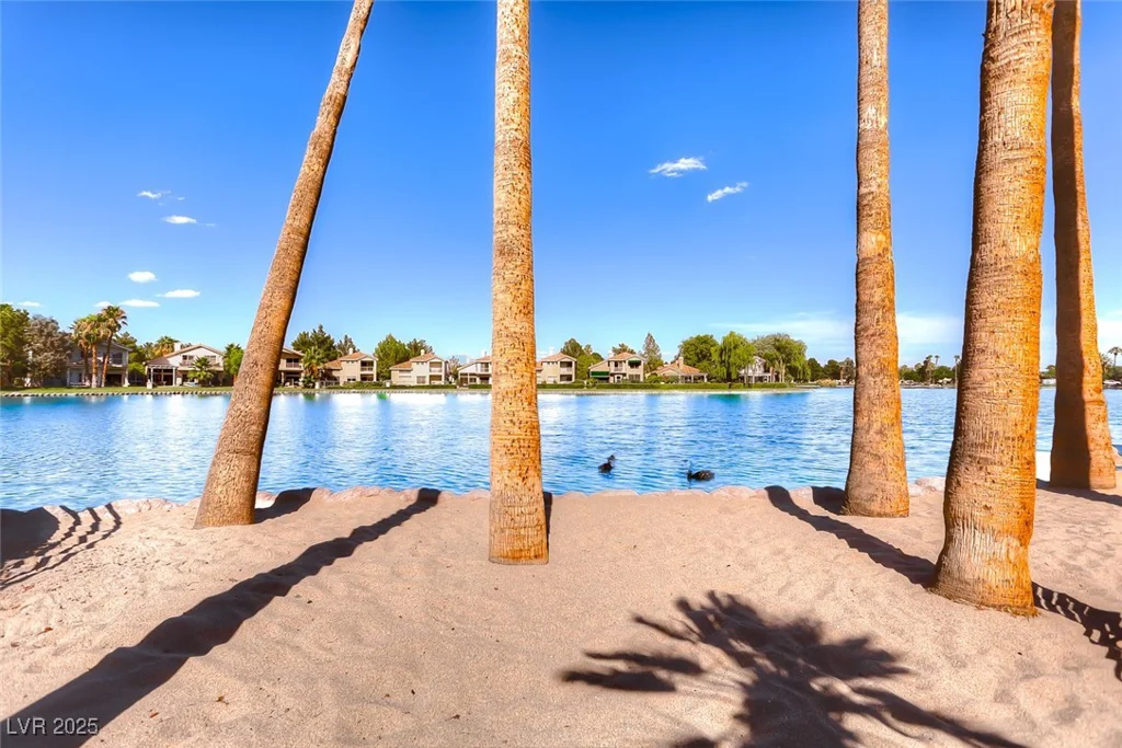3244 Haven Beach, Las Vegas, NV 89117
