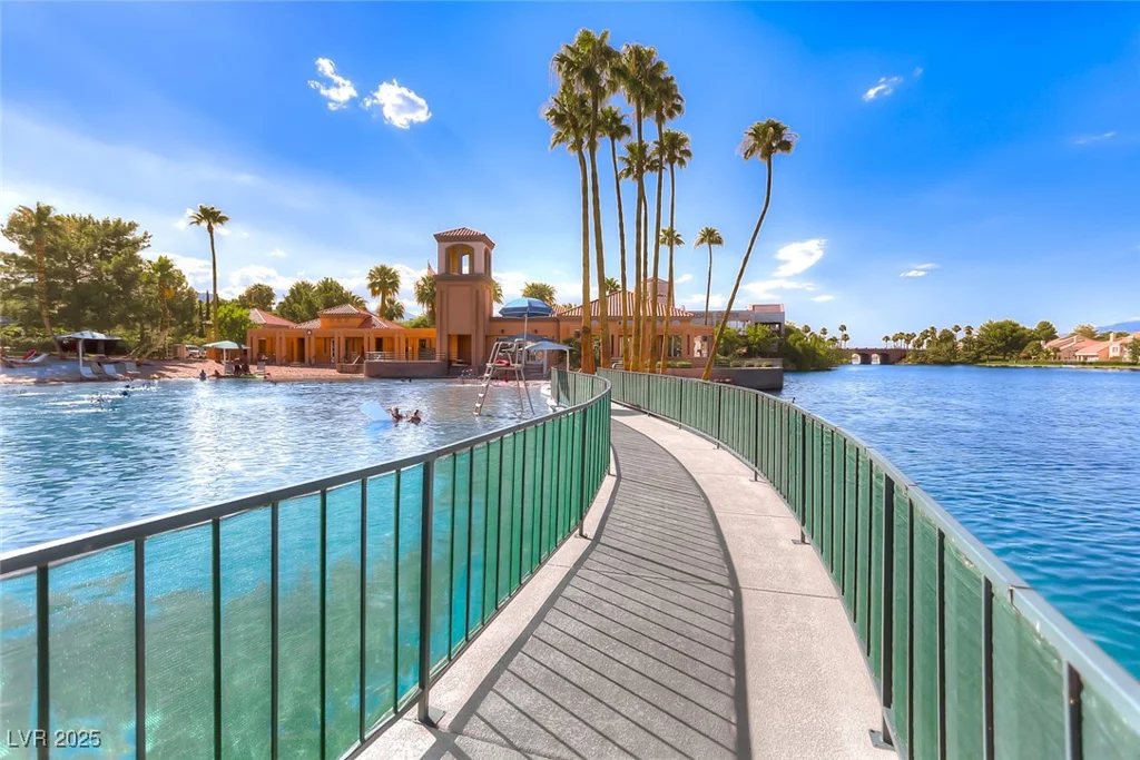 3244 Haven Beach, Las Vegas, NV 89117