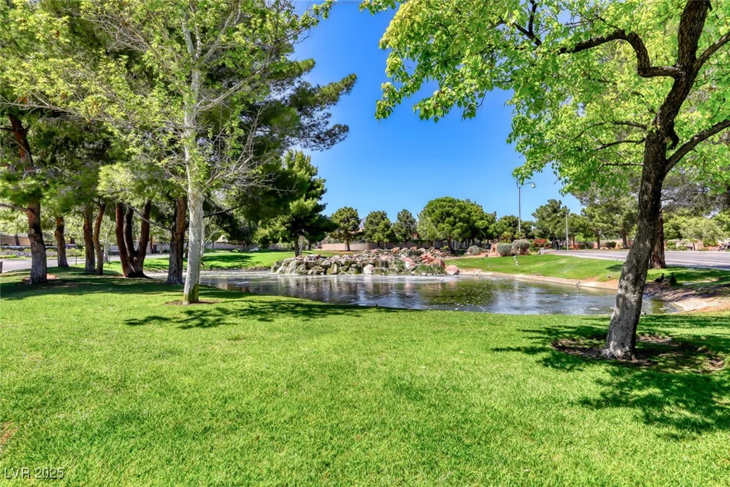 3244 Haven Beach, Las Vegas, NV 89117