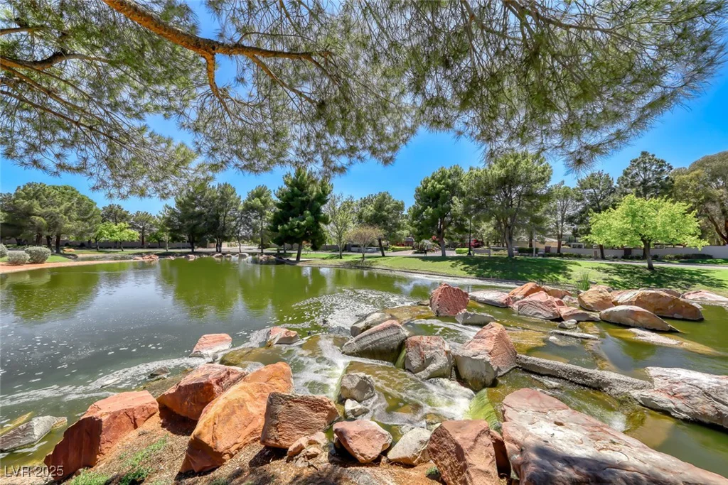 3244 Haven Beach, Las Vegas, NV 89117
