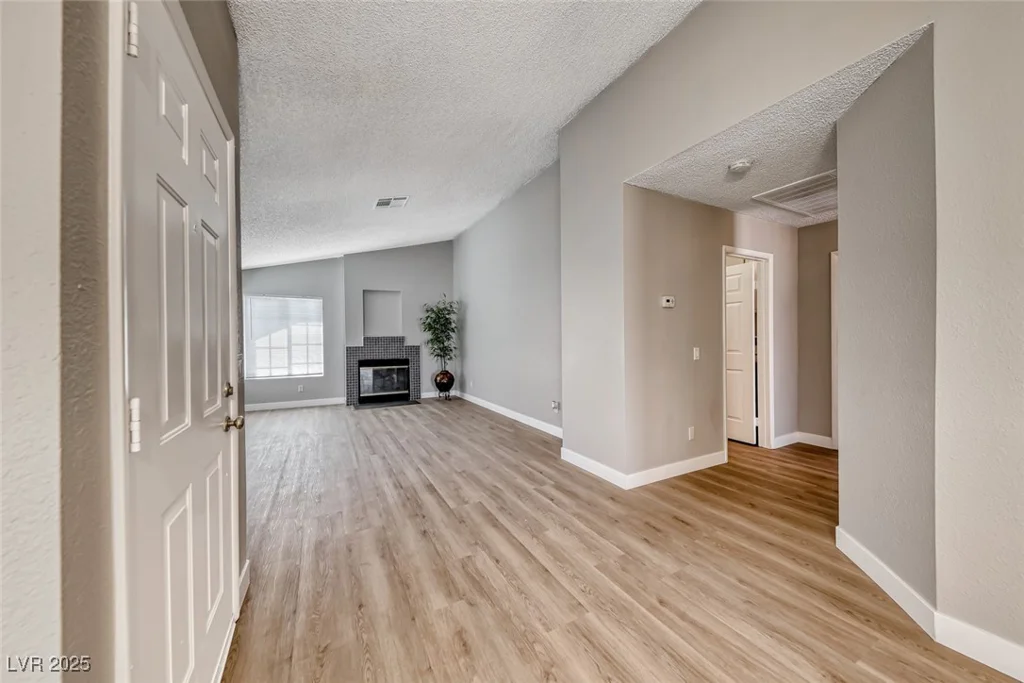 3244 Haven Beach, Las Vegas, NV 89117