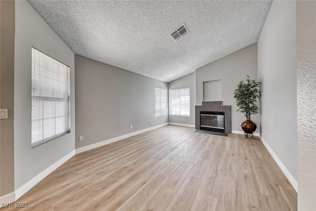 3244 Haven Beach, Las Vegas, NV 89117