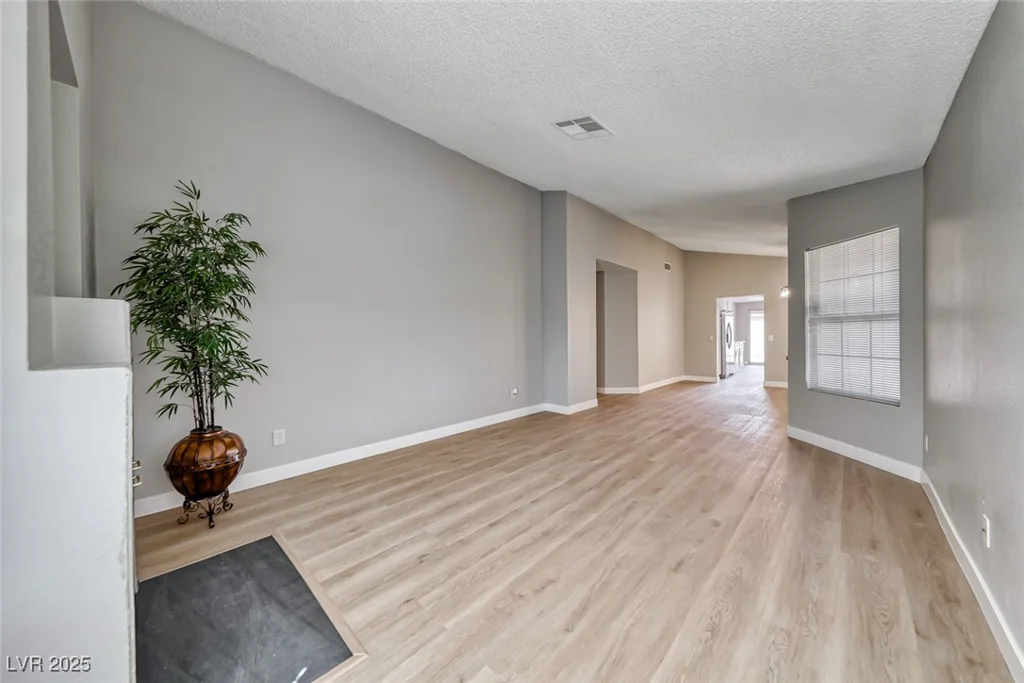 3244 Haven Beach, Las Vegas, NV 89117