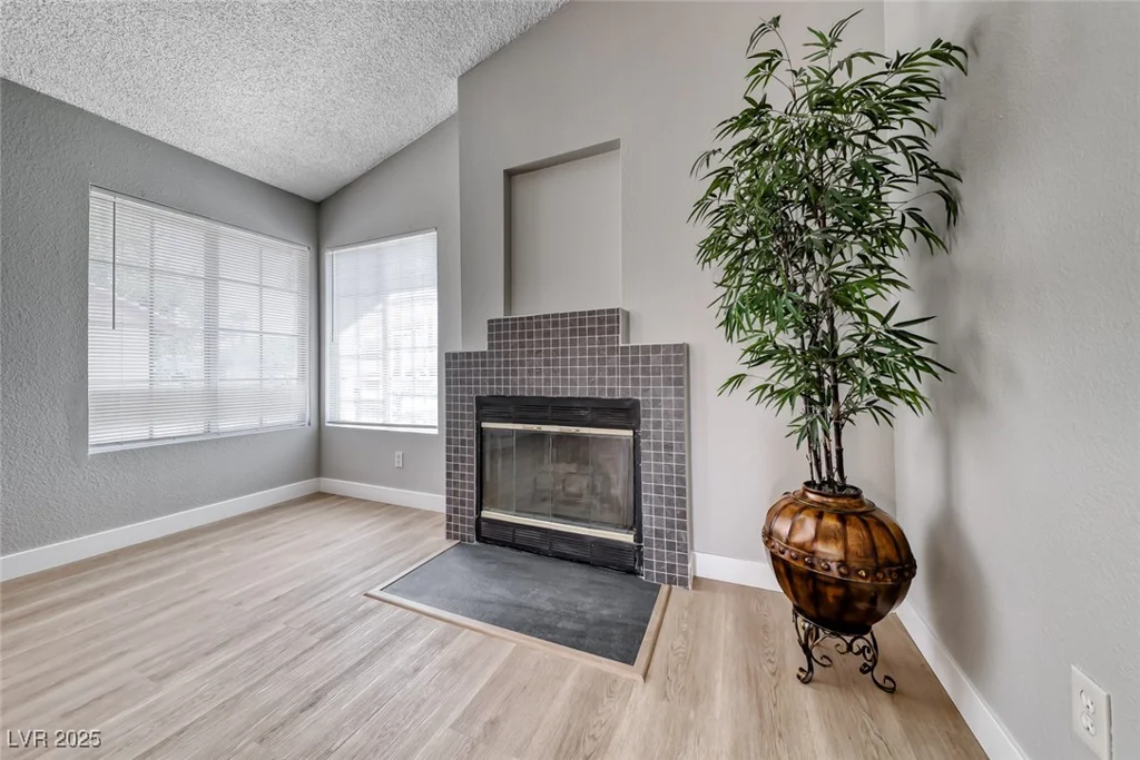 3244 Haven Beach, Las Vegas, NV 89117