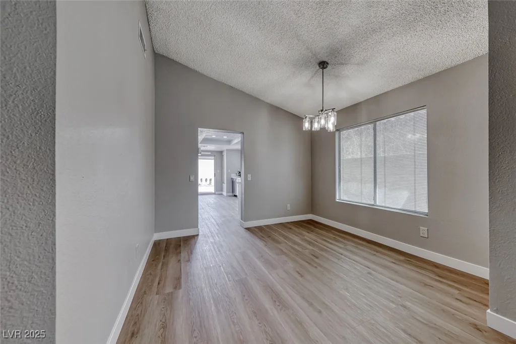 3244 Haven Beach, Las Vegas, NV 89117