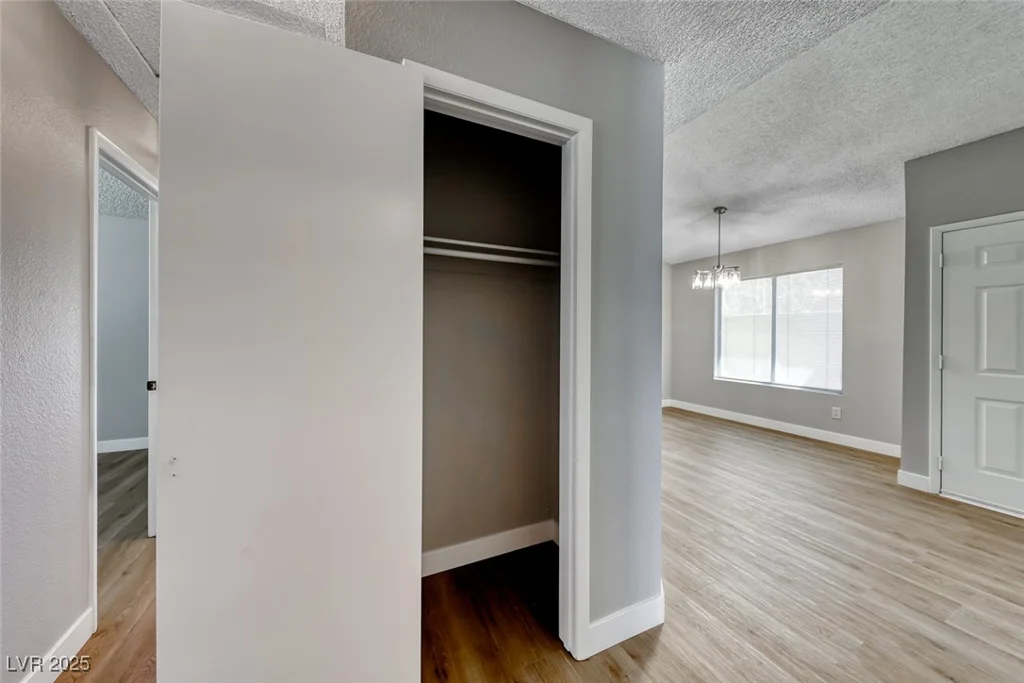 3244 Haven Beach, Las Vegas, NV 89117
