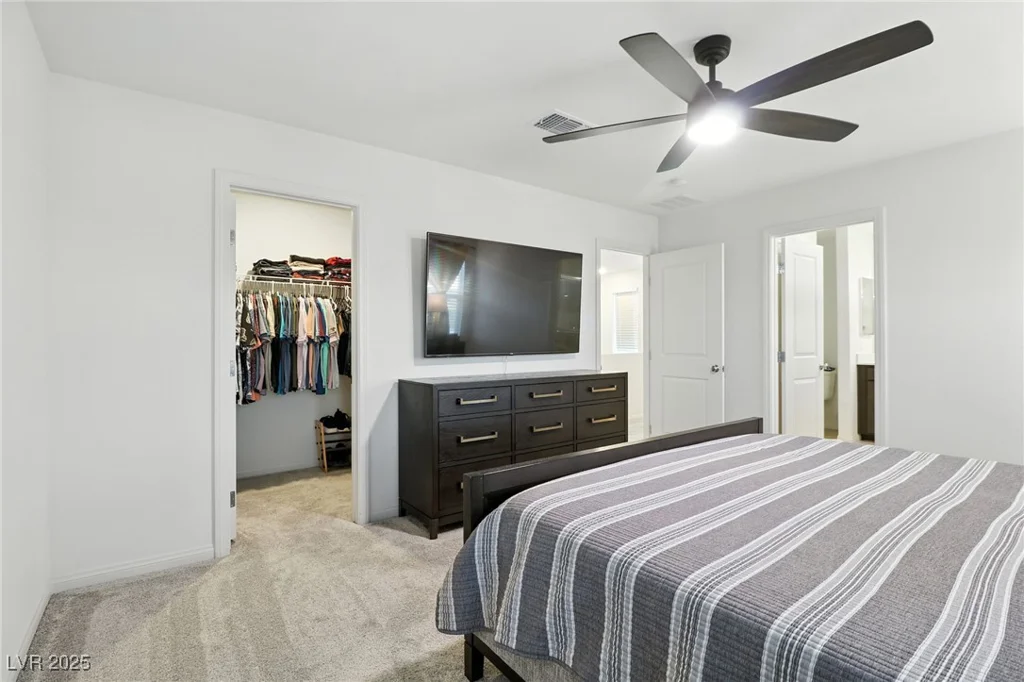 10106 Queens Pearl, Las Vegas, NV 89141