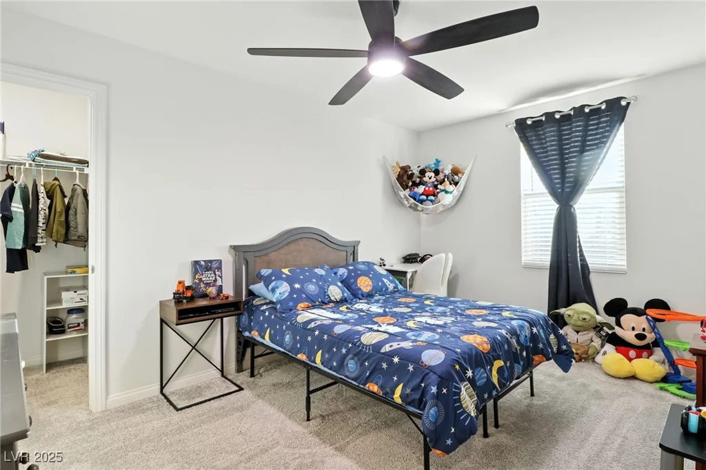 10106 Queens Pearl, Las Vegas, NV 89141