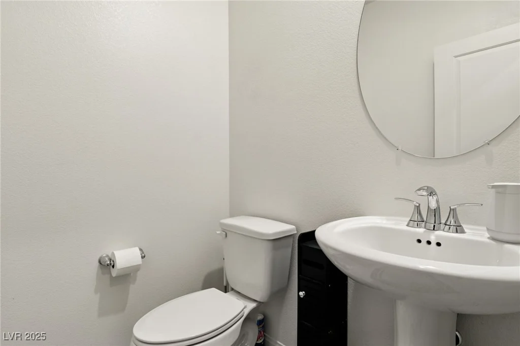 10106 Queens Pearl, Las Vegas, NV 89141