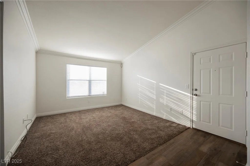 1150 Buffalo, Las Vegas, NV 89128
