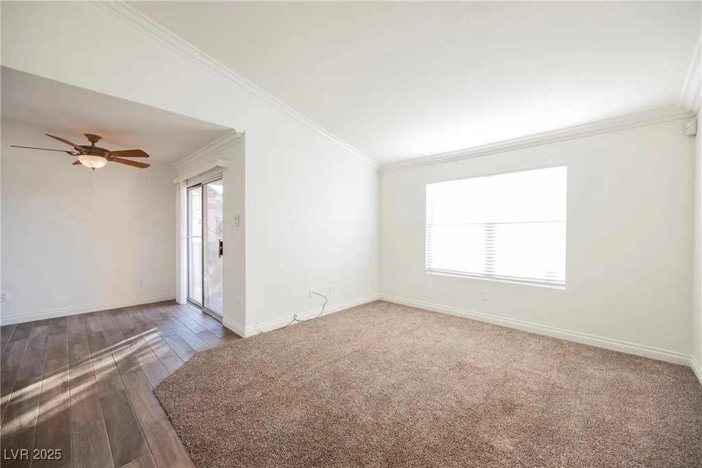 1150 Buffalo, Las Vegas, NV 89128