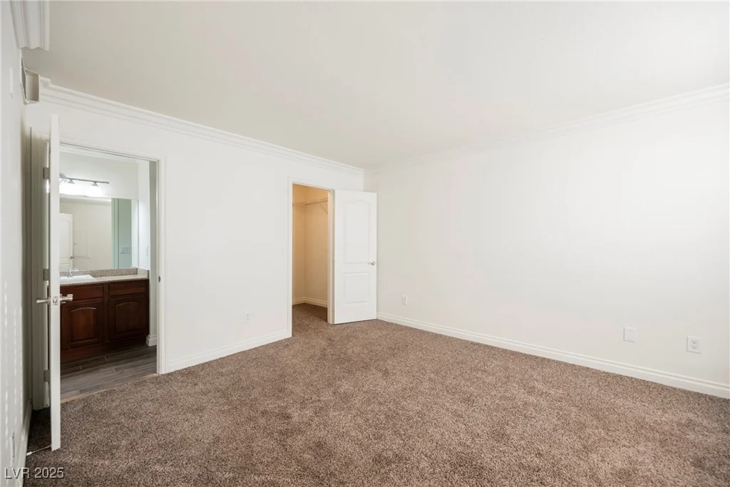 1150 Buffalo, Las Vegas, NV 89128