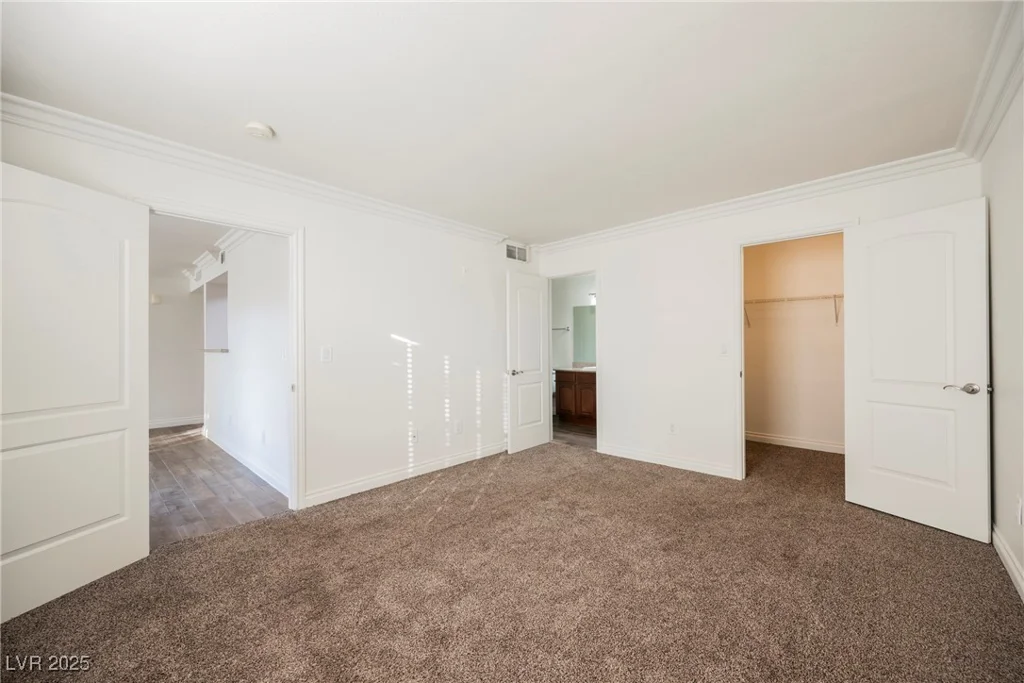 1150 Buffalo, Las Vegas, NV 89128