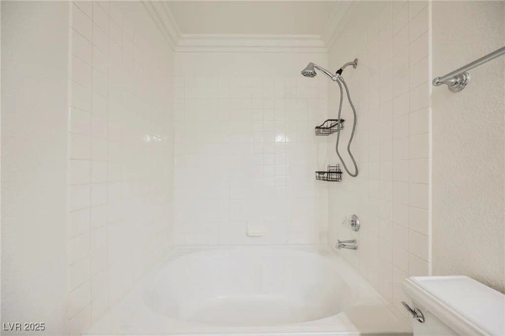 1150 Buffalo, Las Vegas, NV 89128